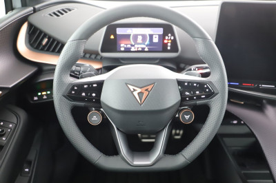 Cupra Tavascan Gebrauchtwagen