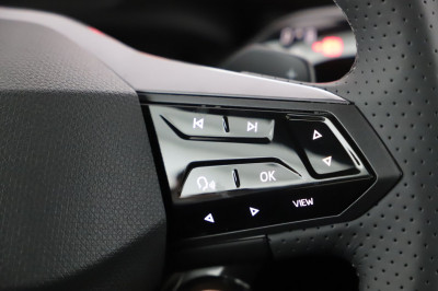 Cupra Tavascan Gebrauchtwagen