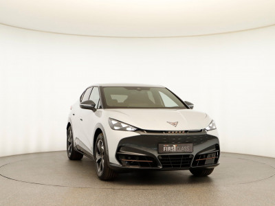 Cupra Tavascan Gebrauchtwagen