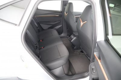 Cupra Tavascan Gebrauchtwagen