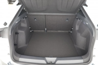 Cupra Tavascan Gebrauchtwagen