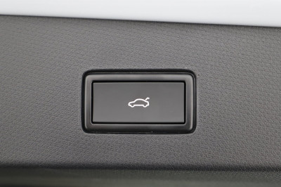 Cupra Tavascan Gebrauchtwagen