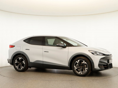 Cupra Tavascan Gebrauchtwagen