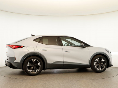 Cupra Tavascan Gebrauchtwagen