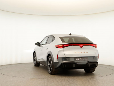 Cupra Tavascan Gebrauchtwagen