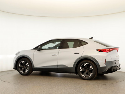 Cupra Tavascan Gebrauchtwagen
