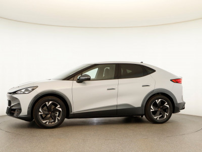 Cupra Tavascan Gebrauchtwagen