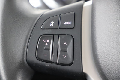 Suzuki Vitara Gebrauchtwagen