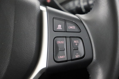 Suzuki Vitara Gebrauchtwagen