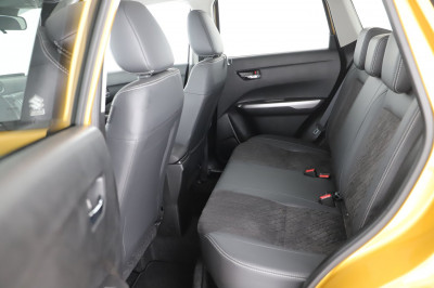 Suzuki Vitara Gebrauchtwagen