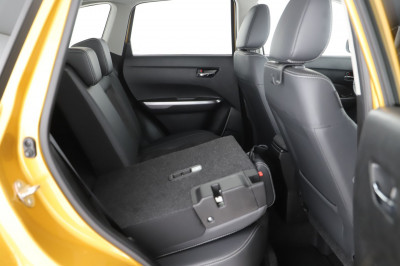 Suzuki Vitara Gebrauchtwagen