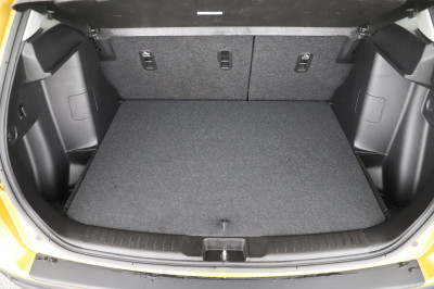 Suzuki Vitara Gebrauchtwagen