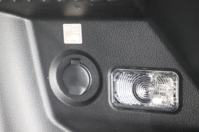 Suzuki Vitara Gebrauchtwagen