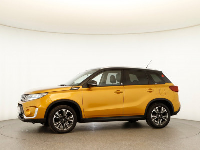Suzuki Vitara Gebrauchtwagen