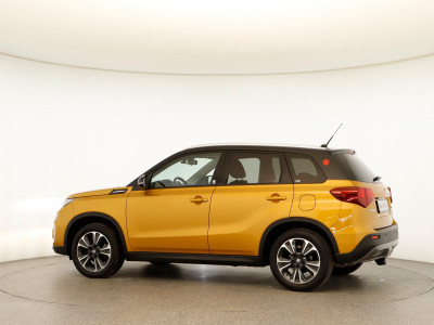 Suzuki Vitara Gebrauchtwagen