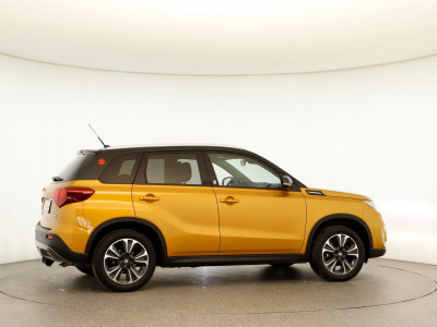 Suzuki Vitara Gebrauchtwagen