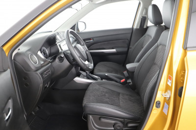 Suzuki Vitara Gebrauchtwagen