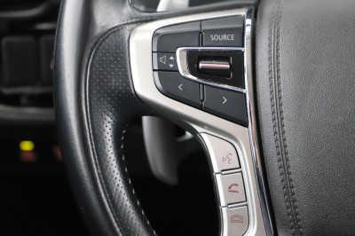 Mitsubishi Outlander Gebrauchtwagen Mitsubishi Outlander Gebrauchtwagen