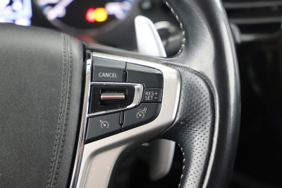 Mitsubishi Outlander Gebrauchtwagen Mitsubishi Outlander Gebrauchtwagen