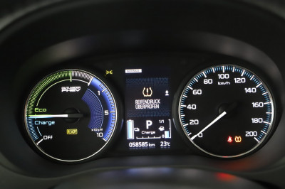 Mitsubishi Outlander Gebrauchtwagen Mitsubishi Outlander Gebrauchtwagen