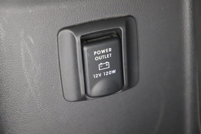 Mitsubishi Outlander Gebrauchtwagen Mitsubishi Outlander Gebrauchtwagen