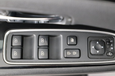 Mitsubishi Outlander Gebrauchtwagen Mitsubishi Outlander Gebrauchtwagen