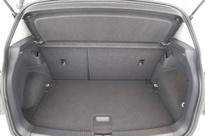 VW T-Cross Gebrauchtwagen VW T-Cross Gebrauchtwagen
