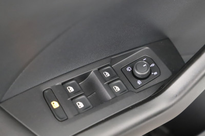 VW T-Cross Gebrauchtwagen VW T-Cross Gebrauchtwagen
