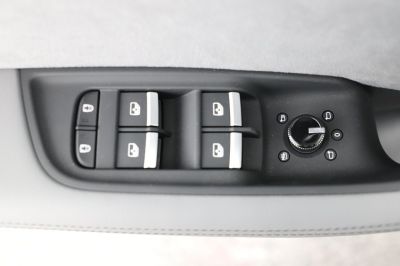 Audi Q8 Gebrauchtwagen Audi Q8 Gebrauchtwagen