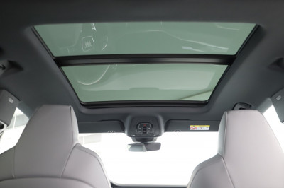 Audi Q8 Gebrauchtwagen