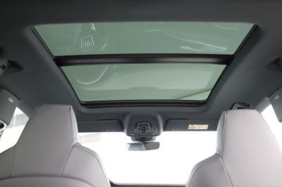 Audi Q8 Gebrauchtwagen Audi Q8 Gebrauchtwagen
