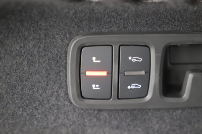 Audi Q8 Gebrauchtwagen