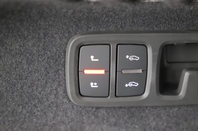Audi Q8 Gebrauchtwagen Audi Q8 Gebrauchtwagen