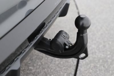 Audi Q8 Gebrauchtwagen Audi Q8 Gebrauchtwagen