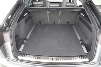 Audi Q8 Gebrauchtwagen