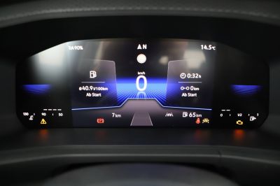 VW T-Cross Gebrauchtwagen VW T-Cross Gebrauchtwagen