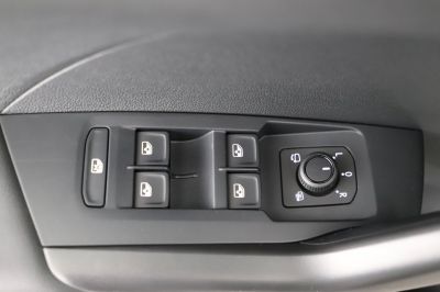 VW T-Cross Gebrauchtwagen VW T-Cross Gebrauchtwagen