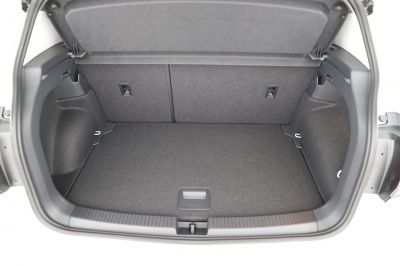VW T-Cross Gebrauchtwagen VW T-Cross Gebrauchtwagen