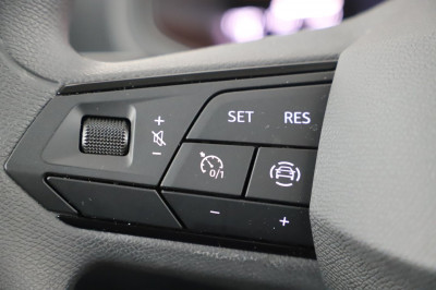 Seat Arona Gebrauchtwagen Seat Arona Gebrauchtwagen