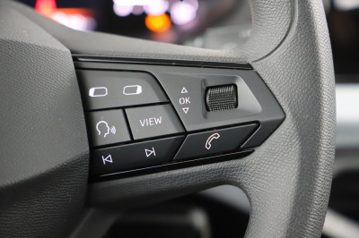 Seat Arona Gebrauchtwagen Seat Arona Gebrauchtwagen