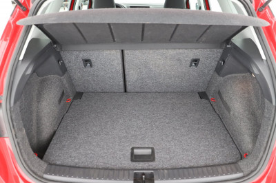 Seat Arona Gebrauchtwagen Seat Arona Gebrauchtwagen