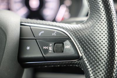 Audi Q3 Gebrauchtwagen Audi Q3 Gebrauchtwagen