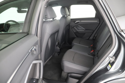 Audi Q3 Gebrauchtwagen Audi Q3 Gebrauchtwagen