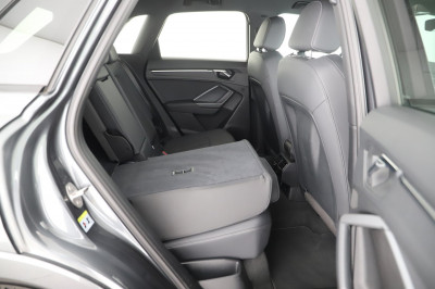 Audi Q3 Gebrauchtwagen Audi Q3 Gebrauchtwagen