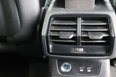 Audi Q3 Gebrauchtwagen Audi Q3 Gebrauchtwagen