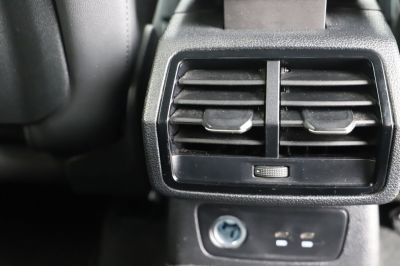 Audi Q3 Gebrauchtwagen Audi Q3 Gebrauchtwagen