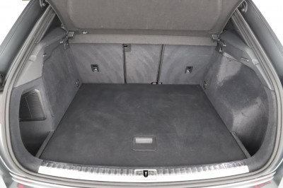 Audi Q3 Gebrauchtwagen Audi Q3 Gebrauchtwagen