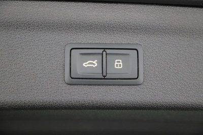 Audi Q3 Gebrauchtwagen Audi Q3 Gebrauchtwagen
