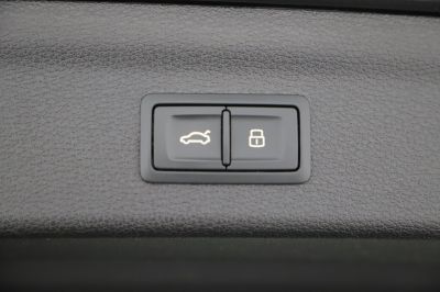 Audi Q3 Gebrauchtwagen Audi Q3 Gebrauchtwagen