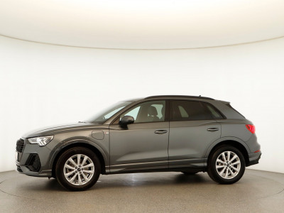 Audi Q3 Gebrauchtwagen Audi Q3 Gebrauchtwagen